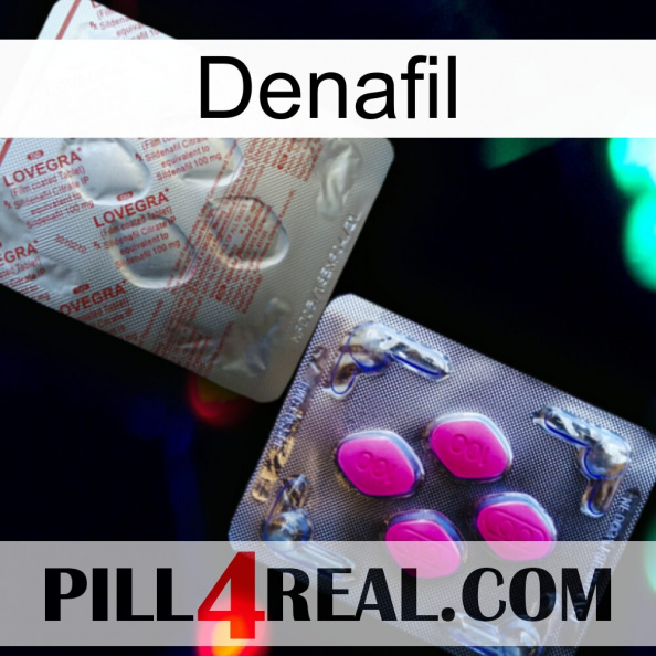 Denafil 38.jpg